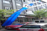 A&ccedil;&inodot;l&inodot;&scedil; ve balon organizasyonu